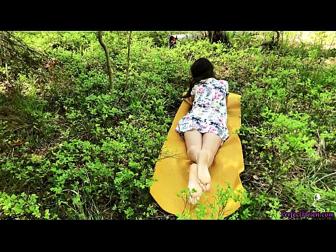 ❤️ டிண்டரில் உள்ள அந்நியன் என் பெண்ணை சுயஇன்பம் செய்து காடுகளில் உணர்ச்சிவசப்படுகிறான் ❤️❌ அனல் பார்ன் ta.xxxomg.ru ️❤
