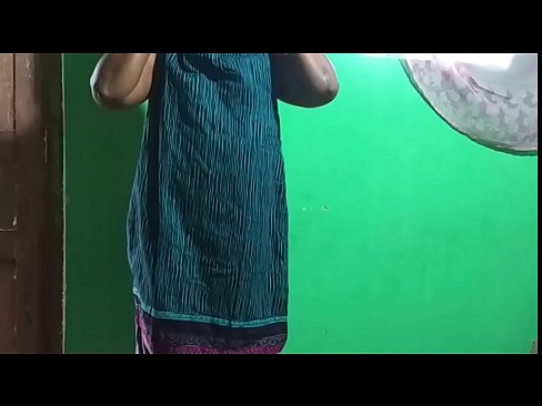 ❤️ அம்மா சோளம் பயன்படுத்துகிறார். ❤️❌ அனல் பார்ன் ta.xxxomg.ru ️❤