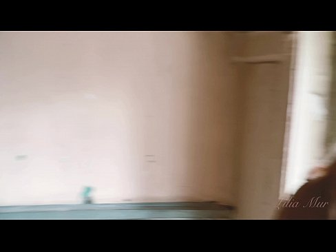 ❤️ படகோட்டியின் சுவை உங்கள் குழந்தைப் பருவத்தை நினைவூட்டுகிறதா? ❤️❌ அனல் பார்ன் ta.xxxomg.ru ️❤
